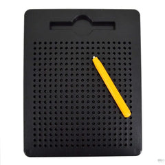 Magnetic Board With Writing for kids