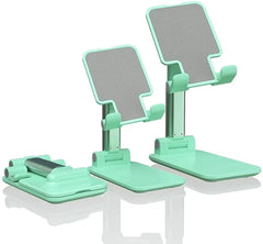 Mobile Stand