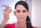 DermaWand Anti Aging Skin Care Kit