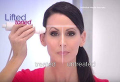 DermaWand Anti Aging Skin Care Kit