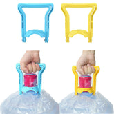 19 ltrs Water Bottle Handle Lifter - Easy Lifting Water Bottle Carrier - Water Bottle handle