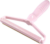 Portable Lint Remover Clothes Fuzz Shaver