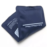 Flexible Hot & Cold Physiotherapy Gel Pack