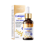 SADOER Collagen Firming Series Anti-Aging Face Serum