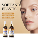 SADOER Collagen Firming Series Anti-Aging Face Serum
