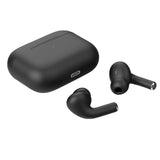 AirPods Pro 2 Wireless Earbuds with ANC