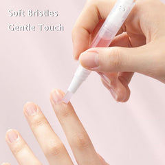 Nourishing Nail Growth & Cuticle Repair Oil Pen