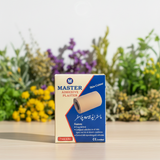 Master Breathable Adhesive Medical Tape (3-inch)