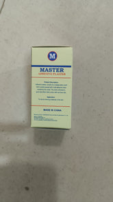 Breathable Wound Care Adhesive Tape (2.5x4)