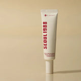 K-SECRET SEOUL 1988 Eye Cream