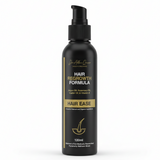 Dr. Affan Qaiser’s Hair Ease Regrowth Formula