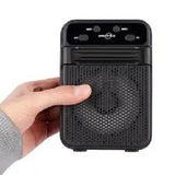 KTS GTS 2309 Portable Wireless Speaker