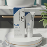 FLICKA Professional Silk Touch Milk-Cream