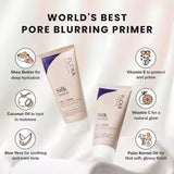 FLICKA Professional Silk Touch Milk-Cream