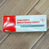 Chalonese Brightening Cream