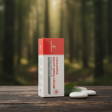 Chalonese Brightening Cream