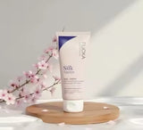 FLICKA Professional Silk Touch Milk-Cream