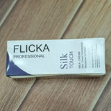 FLICKA Professional Silk Touch Milk-Cream