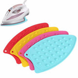 Heat-Resistant Silicone Ironing Mat