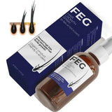 FEG Plus Hair Growth Spray