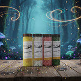 Depilatory Hard Wax Beans for Hair Removal