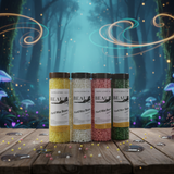 Depilatory Hard Wax Beans for Hair Removal