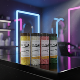 Depilatory Hard Wax Beans for Hair Removal