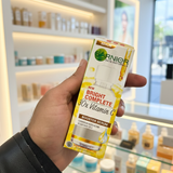 Garnier Bright Complete 30x Vitamin C Booster Face Serum