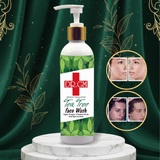 Dr. GM Tea Tree Face Wash