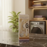 Fabric Lint, Fluff, and Bobble Remover