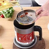 oil dispenser