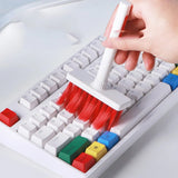 5-in-1 Multi-Function Electronics Cleaning Kit
