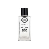 ADG Inspired Men's Eau de Parfum 50ml