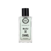 BDC Inspired Men’s EDP 50ml