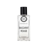 Rouge Signature Unisex EDP 50ml