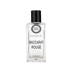 Rouge Signature Unisex EDP 50ml