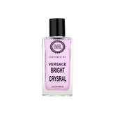 Bright Crystal Floral EDP for Women