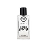 Aventus Inspired Premium Fragrance