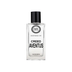 Aventus Inspired Premium Fragrance