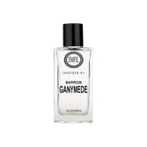 Ganymede Modern Unisex EDP