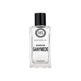 Ganymede Modern Unisex EDP