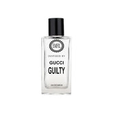 Guilty Inspired Men’s EDP