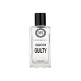 Guilty Inspired Men’s EDP