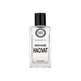 Hacivat Inspired Unisex EDP