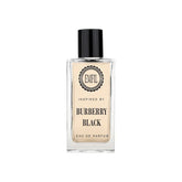 Black 50ML EDP - For Men & Women | Emfil Perfume