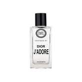 JD Inspired Women’s EDP 50ml
