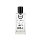 Nomade Earthy Unisex EDP