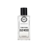Oud Wood Unisex EDP 50ml