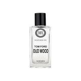 Oud Wood Unisex EDP 50ml