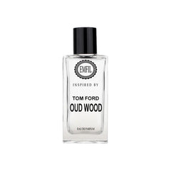 Oud Wood Unisex EDP 50ml